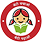 Beti Bachao logo