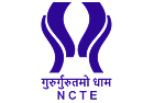 NPST